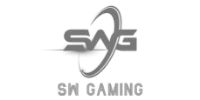Wave Money logo