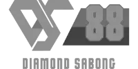 Gaming ပံ့ပိုးမှု logo
