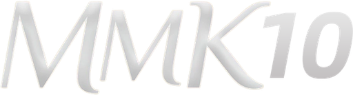 mmk10mm.com Logo